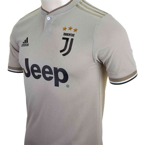 authentic Juventus jersey